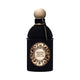 Guerlain Santal Royal