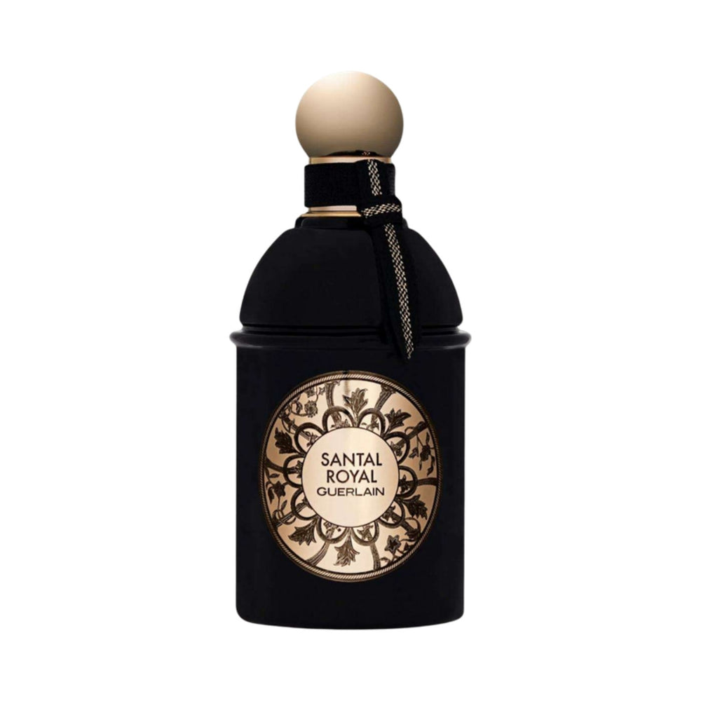 Guerlain Santal Royal
