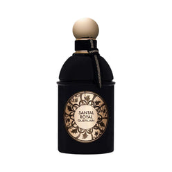 Guerlain Santal Royal