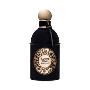 Guerlain Santal Royal
