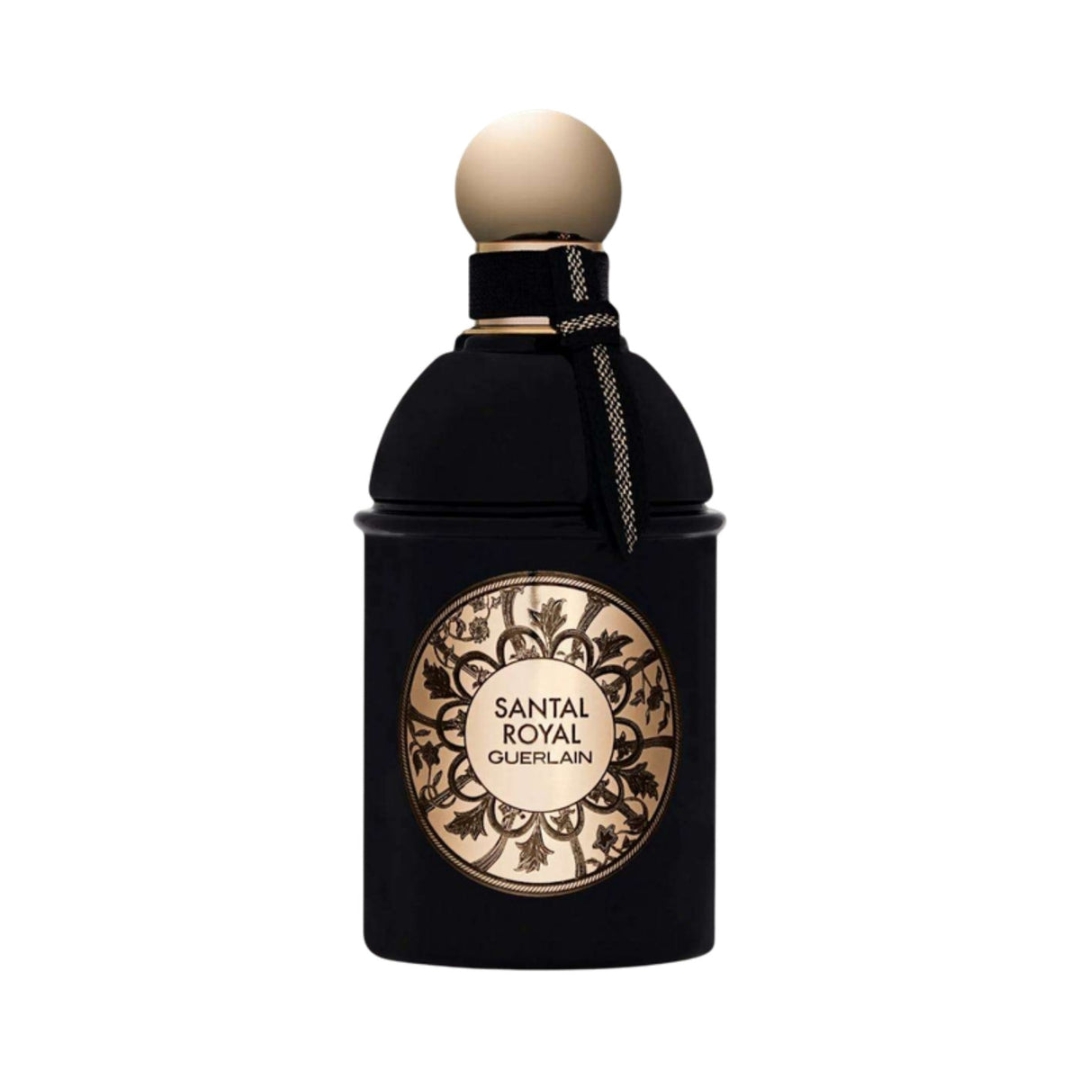 Guerlain Santal Royal