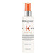 Kérastase Nutritive Lotion Thermique Sublimatrice 150ml