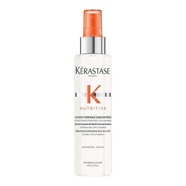 Kérastase Nutritive Lotion Thermique Sublimatrice 150ml