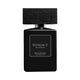 BeauFort London Fathom V