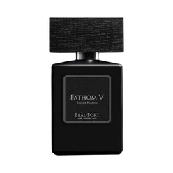 BeauFort London Fathom V