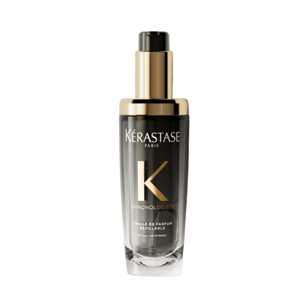 Kérastase Chronologiste L’Huile de Parfum hárilmolía 75ml