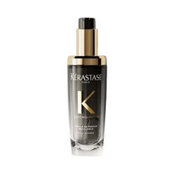 Kérastase Chronologiste L’Huile de Parfum hárilmolía 75ml