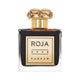 Roja Dove Roja Aoud
