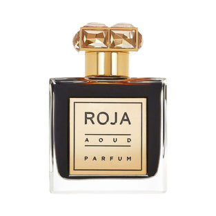 Roja Dove Roja Aoud