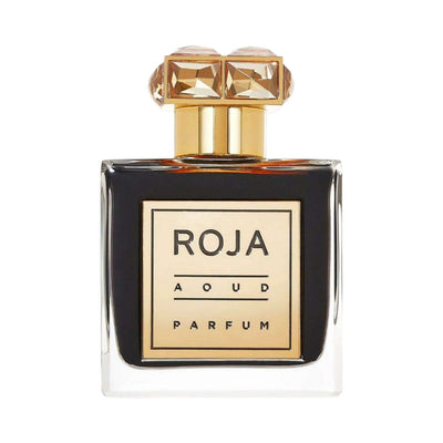 Roja Dove Roja Aoud