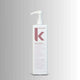 Kevin Murphy ANGEL.MASQUE