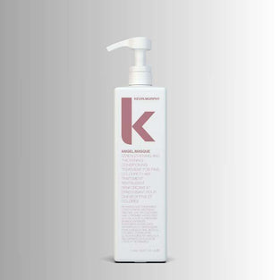 Kevin Murphy ANGEL.MASQUE