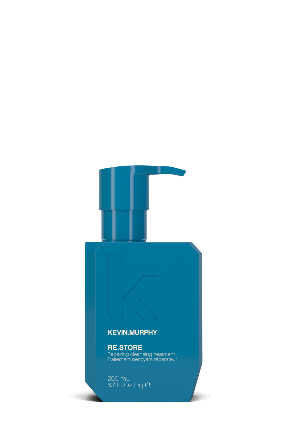 Kevin Murphy RE.STORE hreinsandi hármeðferð