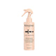 Kérastase Curl Manifesto Refresh Absolu 190ml