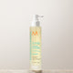 Moroccanoil Revitalizing Scalp Tonic 100 ml