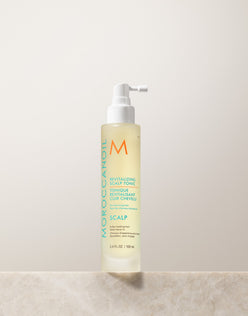 Moroccanoil Revitalizing Scalp Tonic 100 ml