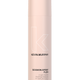Kevin Murphy SESSION.SPRAY FLEX hárlakk
