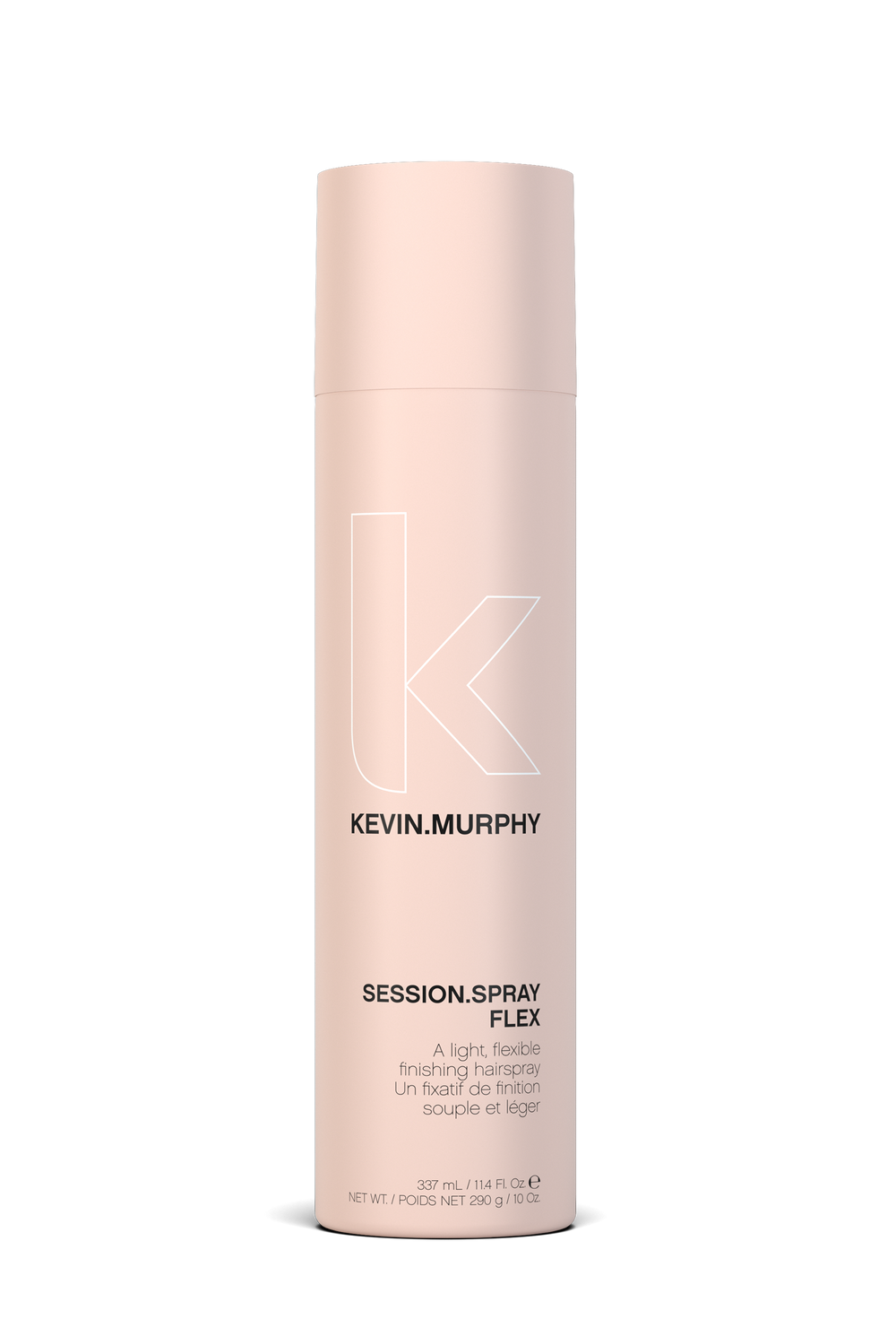 Kevin Murphy SESSION.SPRAY FLEX hárlakk