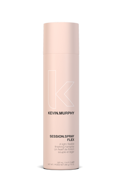 Kevin Murphy SESSION.SPRAY FLEX hárlakk