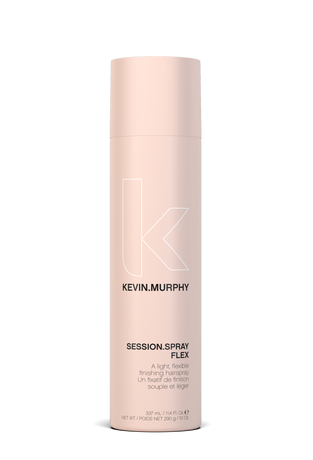 Kevin Murphy SESSION.SPRAY FLEX hárlakk