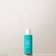 Moroccanoil Scalp Balancing sjampó – 70 ml