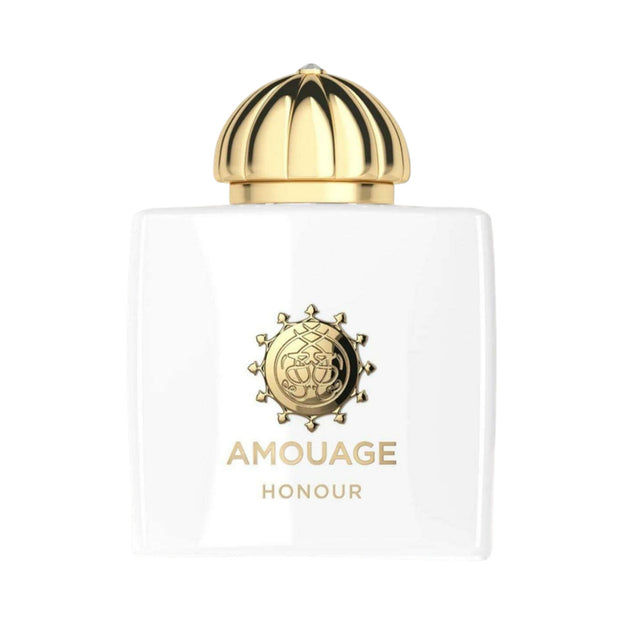 Amouage Honour Woman