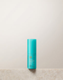 Moroccanoil Texture & Volume Powder 8 g