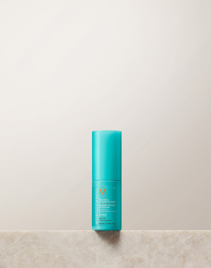 Moroccanoil Texture & Volume Powder 8 g