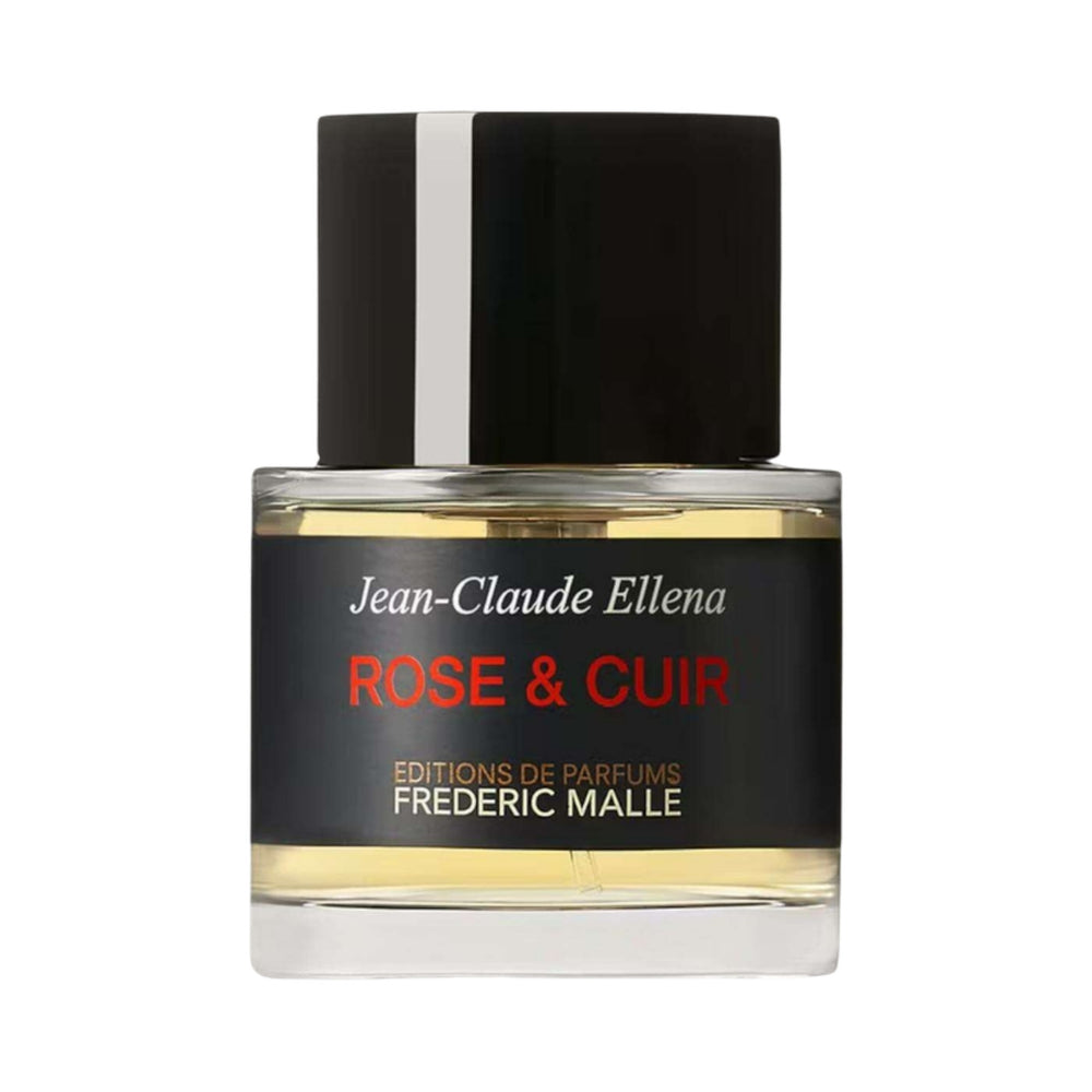 Frederic Malle Rose & Cuir