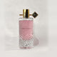 Kilian Sparkling Royal – Eau de Parfum