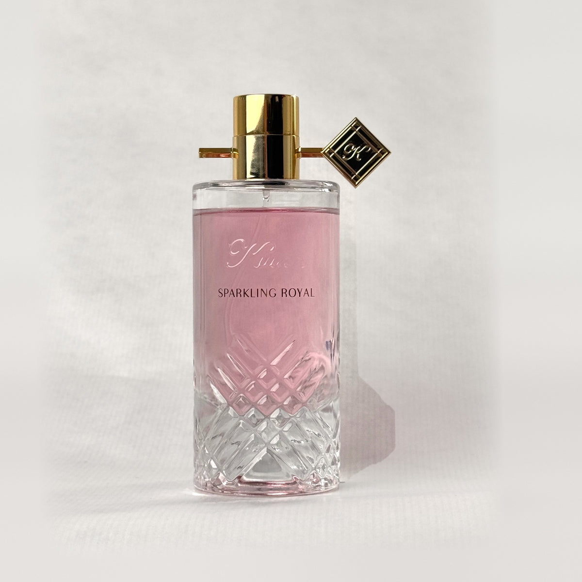 Kilian Sparkling Royal – Eau de Parfum