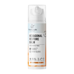 Radeq Lab Hexagonal Restore Balm 150 ml