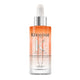 Kérastase Nutritive Nutri-Supplement Scalp Serum 90ml