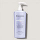 Kérastase Blond Absolu Fondant Cicaflash hárnæring