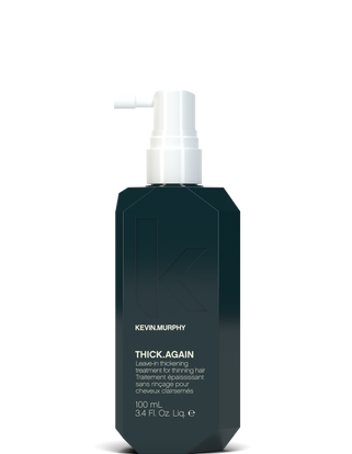 Kevin Murphy THICK.AGAIN þykkingarmeðferð 100 ml