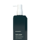 Kevin Murphy THICK.AGAIN þykkingarmeðferð 100 ml