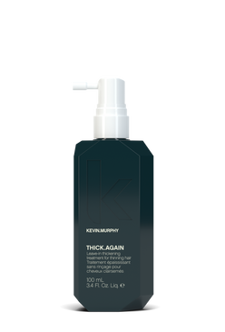 Kevin Murphy THICK.AGAIN þykkingarmeðferð 100 ml