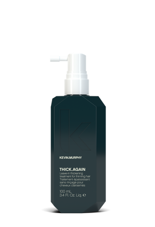 Kevin Murphy THICK.AGAIN þykkingarmeðferð 100 ml