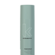 Kevin Murphy TOUCHABLE áferðarsprey 250 ml