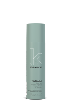 Kevin Murphy TOUCHABLE áferðarsprey 250 ml