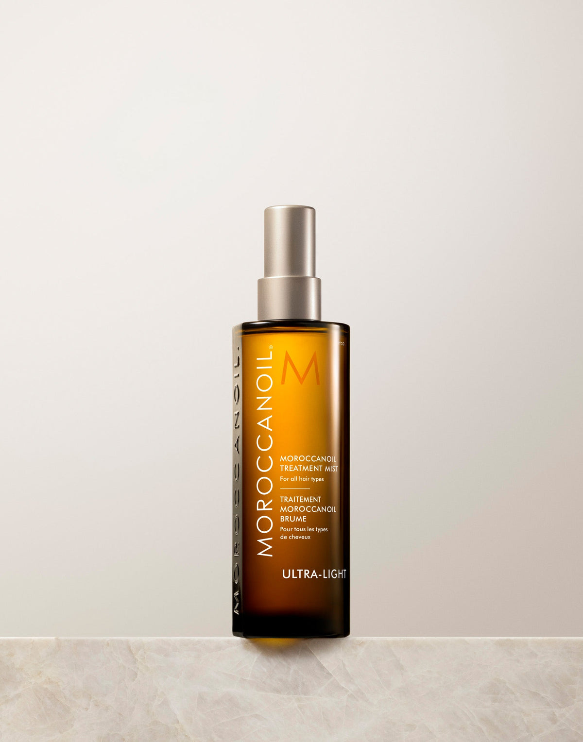 Moroccanoil Treatment Mist – 100 ml