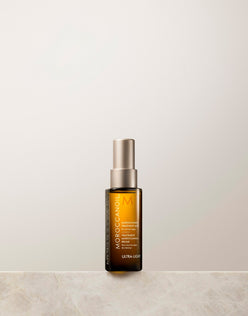 Moroccanoil Treatment Mist – 25 ml