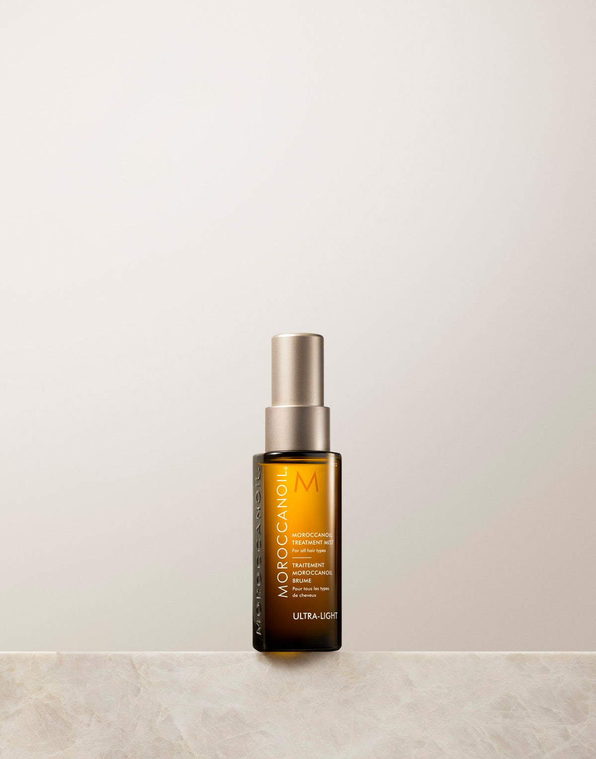 Moroccanoil Treatment Mist – 25 ml