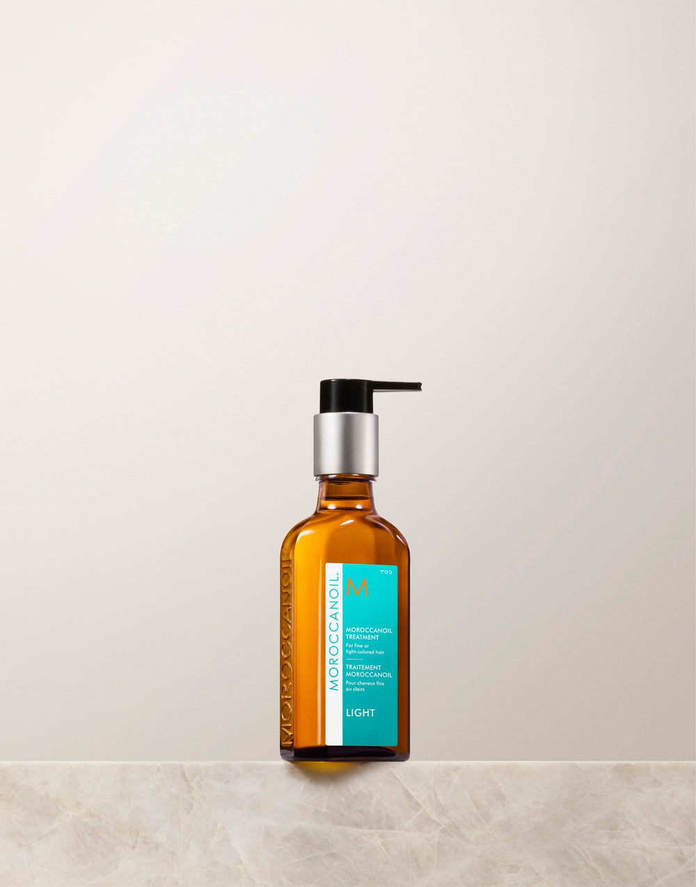 Moroccanoil Treatment Light – 50 ml