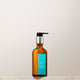 Moroccanoil Treatment Original – 50 ml