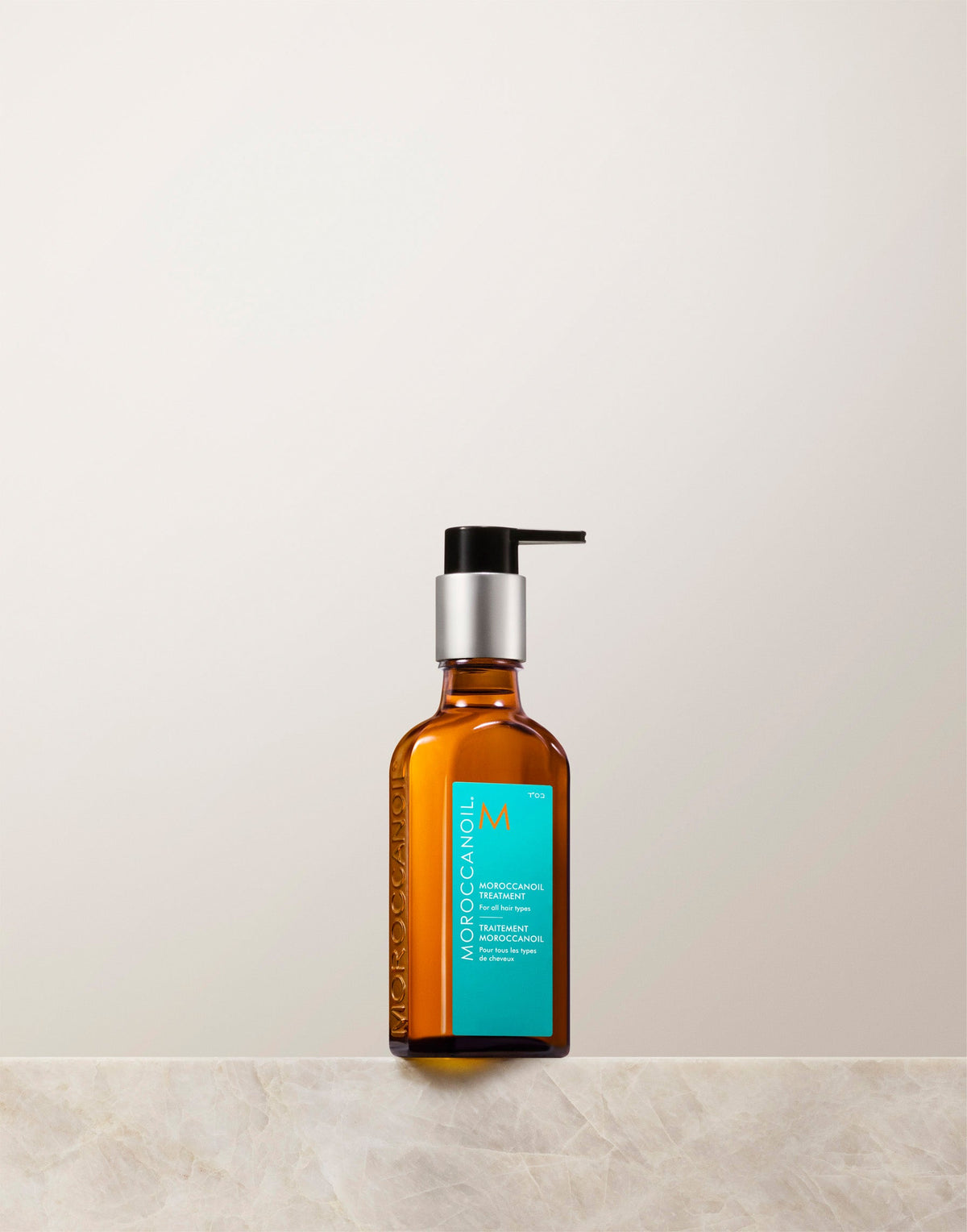 Moroccanoil Treatment Original – 50 ml