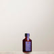 Moroccanoil Treatment Purple – 25 ml