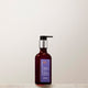 Moroccanoil Treatment Purple – 50 ml