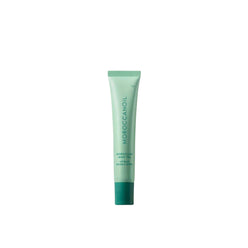 Moroccanoil Mint Tea Argan Butter Lip Balm 15g