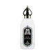 Attar Collection Musk Kashmir